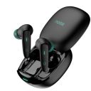 Noise Buds VS402 Truly Wireless in Ear Earbuds...