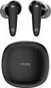 Noise Buds VS404 with 50 Hours Playtime, ENC with Quad Mic, 3 EQ modes Bluetooth Headset...