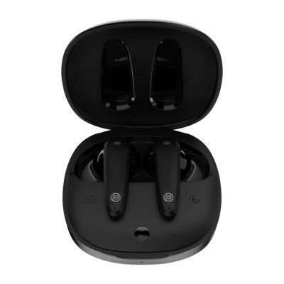 Noise Buds VS404 in Ear Truly Wireless Earbuds with 50H of Playtime