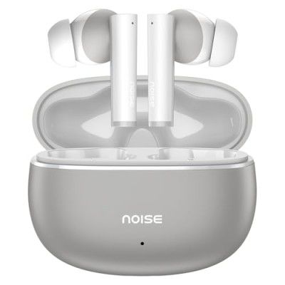 Noise Buds VS501 in-Ear Truly Wireless Earbuds with 50H of Playtime
