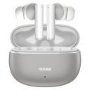 Noise Buds VS501 in-Ear Truly Wireless Earbuds with 50H of Playtime...