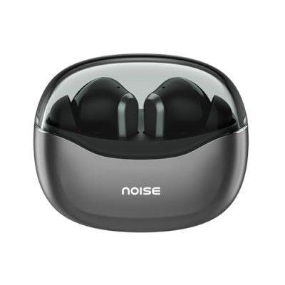 Noise Buds VS601 in Ear Truly Wireless Earbuds