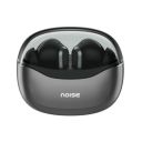 Noise Buds VS601 in Ear Truly Wireless Earbuds...