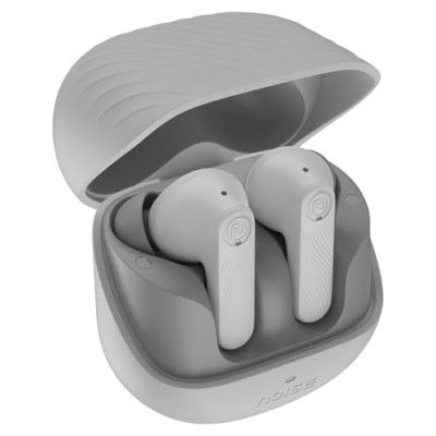 Noise Buds X2 in-Ear Truly Wireless Earbuds