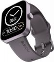 Noise Caliber 2 Buzz Advanced BT Calling Smartwatch...