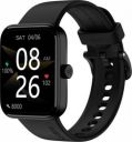 Noise Caliber Go Smartwatch...