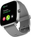 Noise Colorfit Icon 2 1.8'' Display with Bluetooth Calling, AI Voice Assistant Smartwatch...