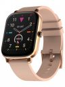 NOISE ColorFit Icon Buzz Sleep Monitor With Voice Assistant Bluetooth Calling Smartwatch...
