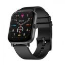 Noise Colorfit Icon Plus Smart Watch with Bluetooth Calling...