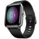 Noise ColorFit Pro 2 Full Touch Control Smart Watch...