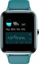 Noise ColorFit Pro 2 Oxy Smartwatch...