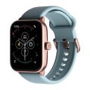 Noise ColorFit Pro 3 Alpha Bluetooth Calling Smart Watch  ...