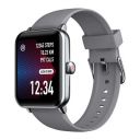 Noise ColorFit Pro 3 Assist Smart Watch with Alexa Built-in...
