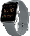 Noise ColorFit Pro 3 Smart Watch with 1.55 HD Color Touch Screen...