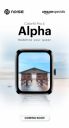  Noise Colorfit Pro 4 Alpha Smart Watch...