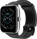 Noise ColorFit Pro 4 Bluetooth Calling Smart Watch...