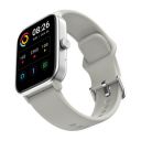 Noise ColorFit Pro 4 Max 1.8" Biggest Display, Bluetooth Calling Smart Watch,...