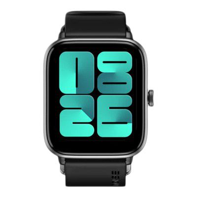 Noise ColorFit Pro 4 Smartwatch with Bluetooth Calling
