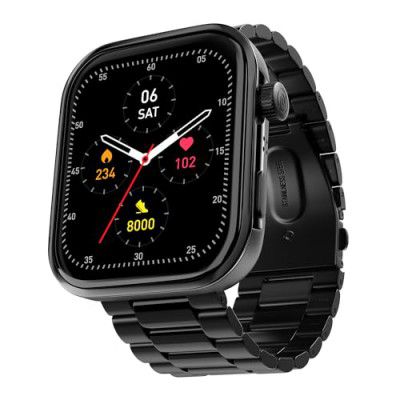 Noise ColorFit Pro 5 Max Calling Smart Watch