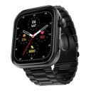 Noise ColorFit Pro 5 Max Calling Smart Watch...