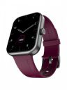 Noise ColorFit Pulse 2 Max 1.85" Display Multilingual Menu Smart Watch...