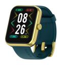 Noise ColorFit Pulse 2 Max Smartwatch...