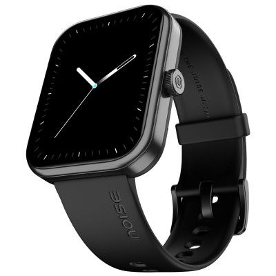 Noise ColorFit Pulse 3 Smart Watch for Men & Women