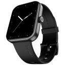 Noise ColorFit Pulse 3 Smart Watch for Men & Women...