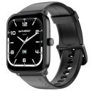 Noise ColorFit Pulse 4 BT Calling Smart Watch...