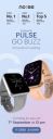 Noise ColorFit Pulse Go Buzz Innovation CALLING ...