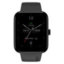 Noise ColorFit Pulse Go Buzz Smartwatch with Bluetooth Calling...