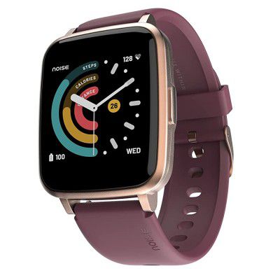 Noise ColorFit Pulse Smartwatch