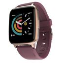 Noise ColorFit Pulse Smartwatch...