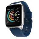 Noise ColorFit Pulse Smartwatch with 1.4 Full Touch HD Display, SpO2, Heart Rate, Sleep Monitors & 10-Day Battery - Royal Blue...