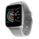Noise ColorFit Pulse Spo2 Smart Watch...