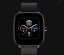Noise ColorFit Qube Smart Watch (Bluetooth, 35mm)...