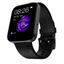 Noise ColorFit Ultra 2 Buzz 1.78 AMOLED Bluetooth Calling Watch...