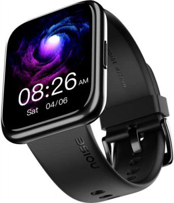 Noise ColorFit Ultra 2 LE Smart Watch