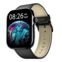 Noise ColorFit Ultra 3 Bluetooth Calling Smart Watch...