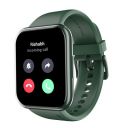 Noise ColorFit Ultra Buzz Bluetooth Calling Smart Watch...