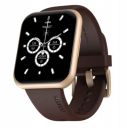 Noise ColorFit Ultra SE Smart Watch...