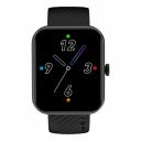 Noise ColorFit Victor Smartwatch with Bluetooth Calling...