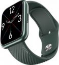 Noise ColorFit Vision 2 AMOLED Display Smartwatch...