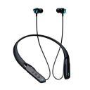 Noise Combat with Ultra Low Latency 45 Milliseconds Bluetooth Wireless in Ear Earphones...