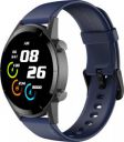 Noise Core 2 1 Noisefit sync app 100+ watch faces & 50+ Sports Modes Smartwatch ...