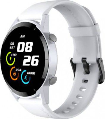 Noise Core 2 Smart Watch