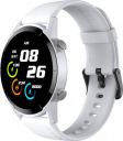 Noise Core 2 Smart Watch...