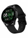NOISE Crew With BT Calling Smartwatch...