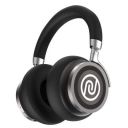 Noise Defy Over Ear Bluetooth Headphones with Active Noise Cancellation...