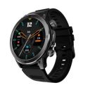 Noise Endeavour Rugged Design 1.46" AMOLED Display Smart Watch, BT Calling, SoS Feature, Rapid Health & 100+ Sports Modes- (Jet Black)...